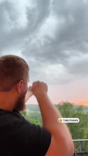 Сам в шоке😅