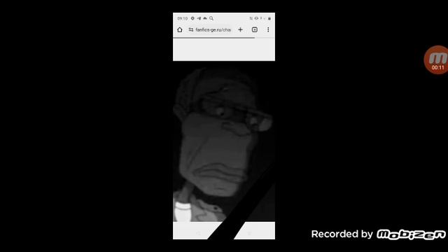 тяжело болел: Джомо Умбелли скончался в больнице в 95 лет ДТВ 19.07.25