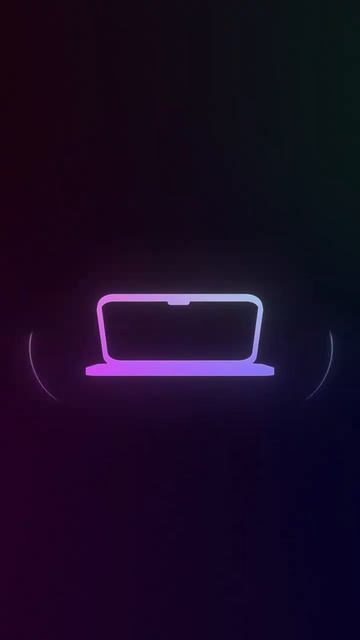 🎬 Показываю, как создаю анимацию веб-сайта в After Effects
✨ Это один из этапов motion-презентации