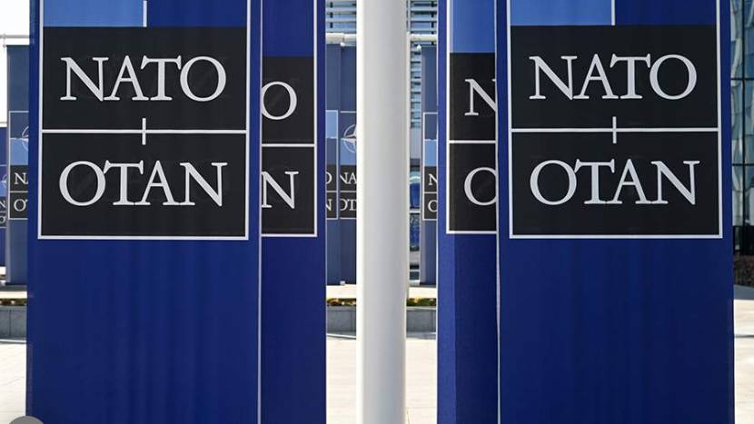 Посол РФ указал на отсутствие стремления у жителей Мальты к членству в НАТО