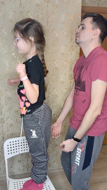 Отец года 😂😂😂 #прикол #дети