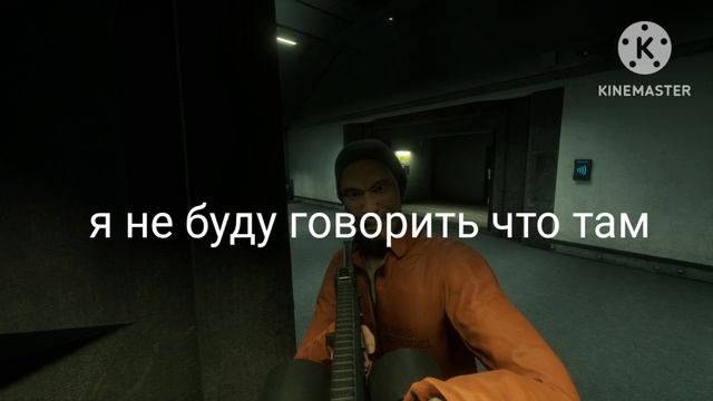 возможно это последнее информативное видео на данный момент