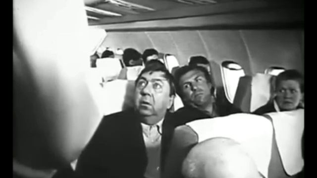 Хочу в Мариуполь!