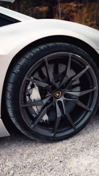 Подпишись на тг!
#тачки #спорткар #спортивныеавто #ламборгини #феррари #скорость #турбо