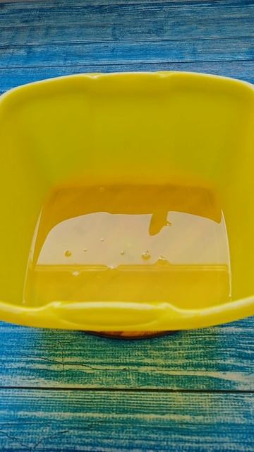 Секрет белоснежных носков — работает на 100%.