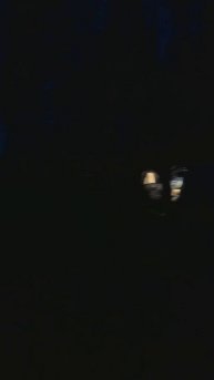 Выходные на озере