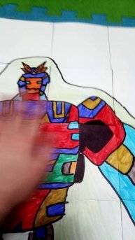 интеграция диностер метатрон - 25-06-2025