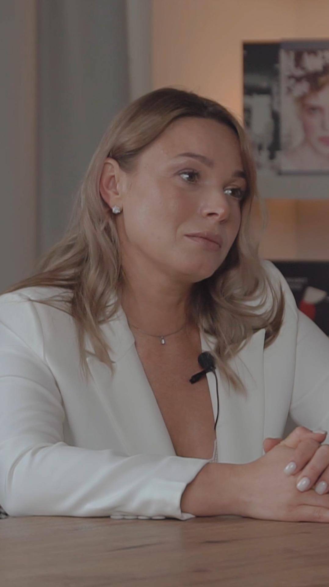 Травы вместо таблеток