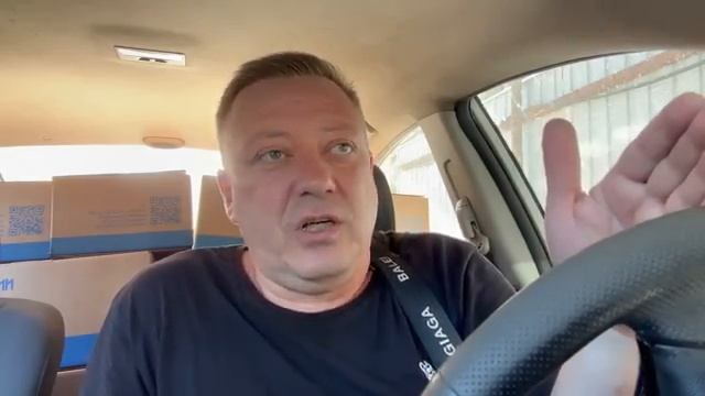 ЖИЗНЬ вне ОРХИДЕЙ. моя МАМА НЕ неряха