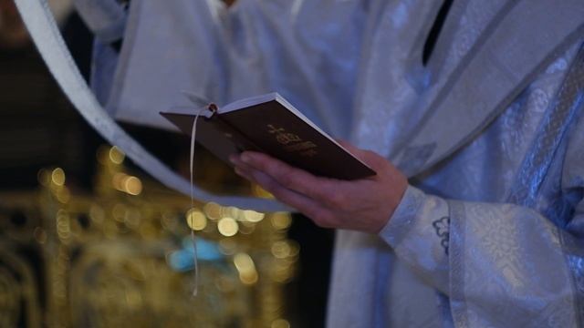 Рождество_2024