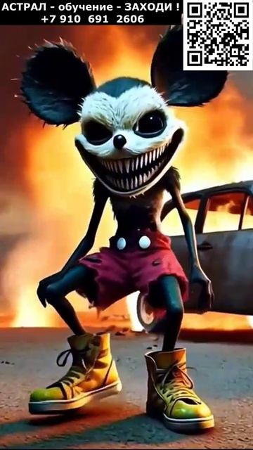 Нейросеть генерирует параллельную реальность. Фэнтези. ИИ. Арт нейросеть. #реальность #параллельная