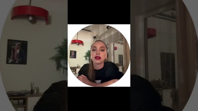 Катюха прокомментировала расставание с Игорьком и свое состояние после него 💔