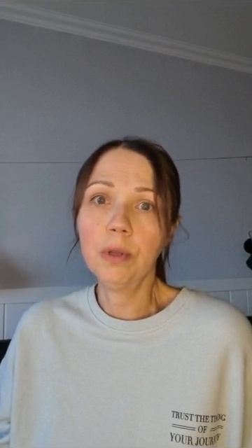 VID_20250719_061716_245.mp4