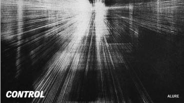 Alure - Control