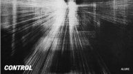 Alure - Control