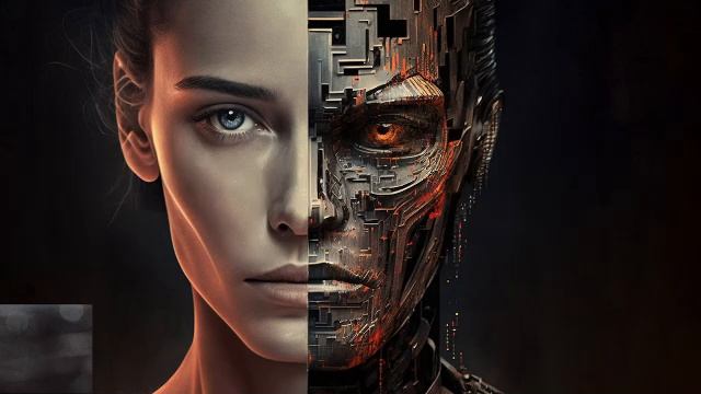 Нейросеть будущего