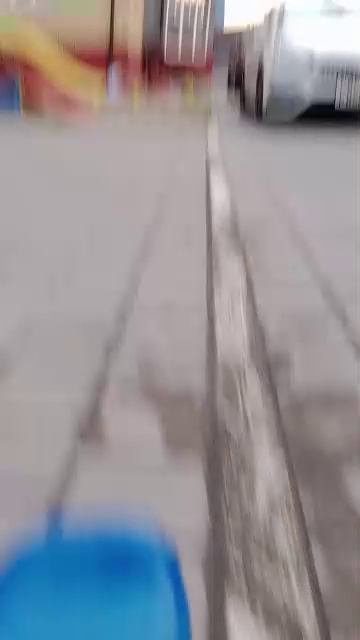гонки