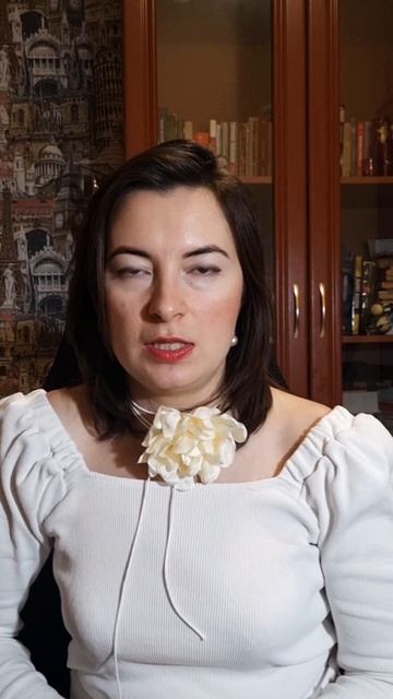 Как вдохновлять мужчину на поступки