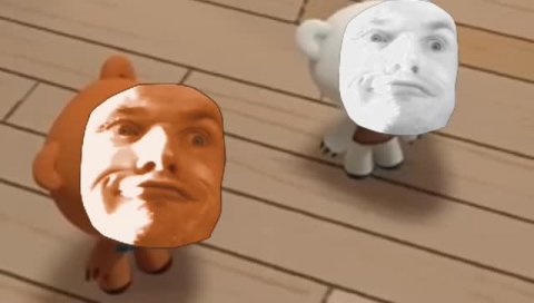 Super Mario World Stupid Little Adventure