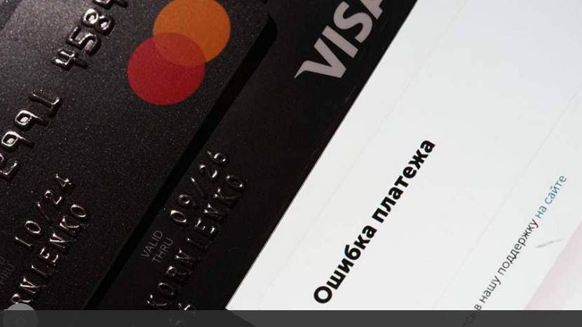 Аналитик усомнился в экономическом эффекте от 18-го пакета санкций ЕС против РФ