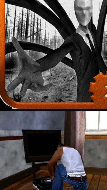 игры очень старые