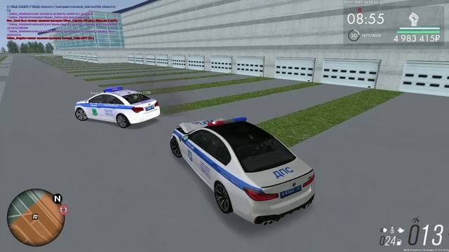 жб
