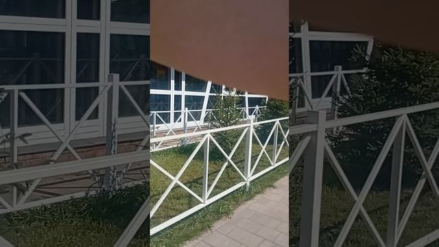 Байкал в 2025