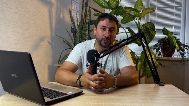 Главные новости недели. 14  20 июля 2025