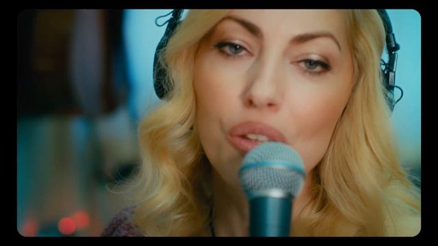 Аллилуйя (Corona Film)