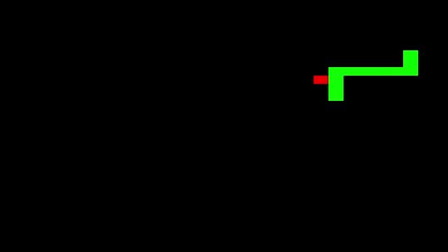 snake_20250720_170718_part3