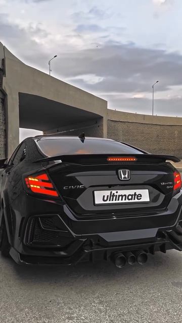 Подпишись на тг!
#тачки #спорткар #спортивныеавто #ламборгини #феррари #скорость #турбо