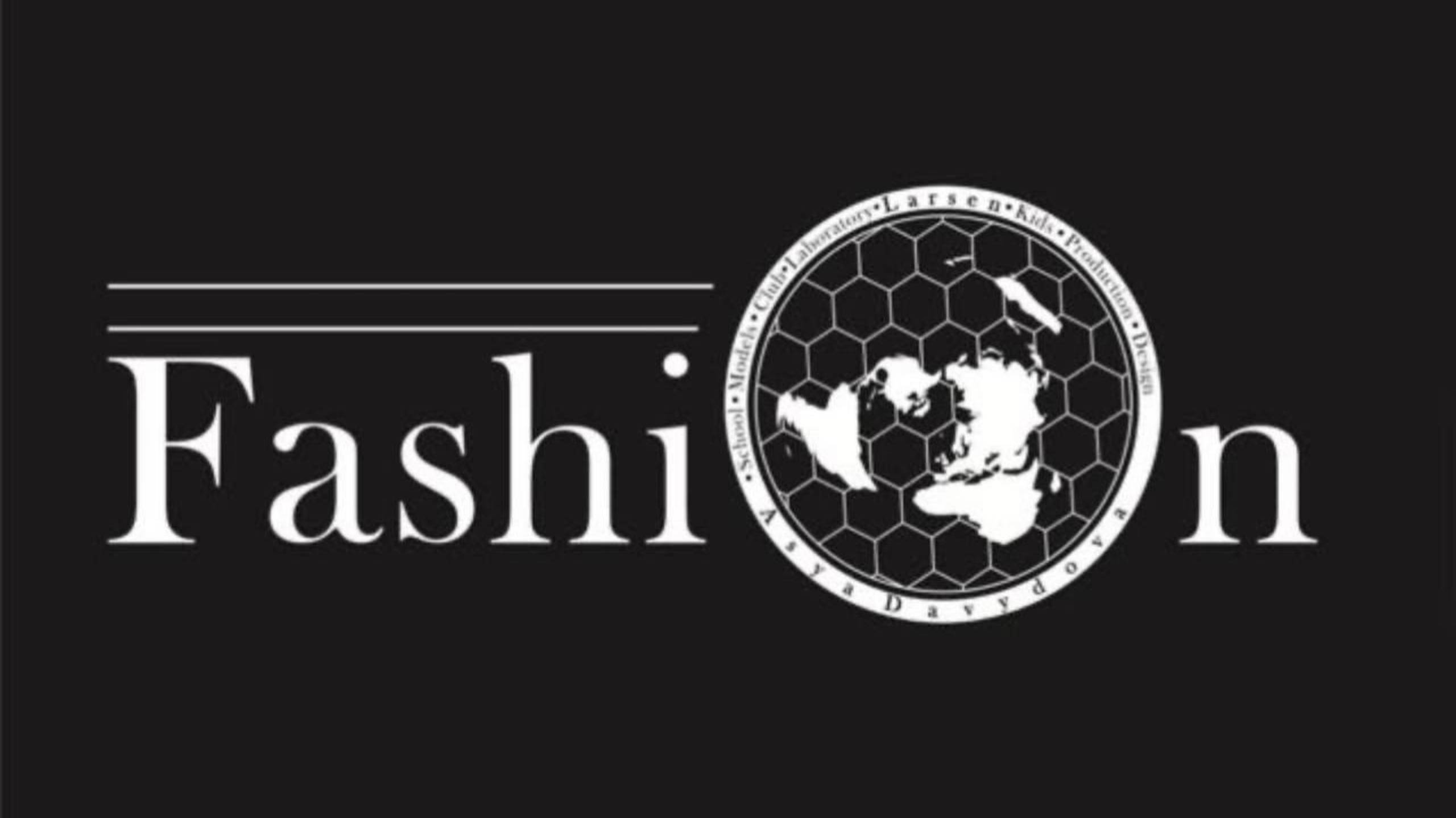 Ошибки в базовом гардеробе, из-за которых ты выглядишь дёшево