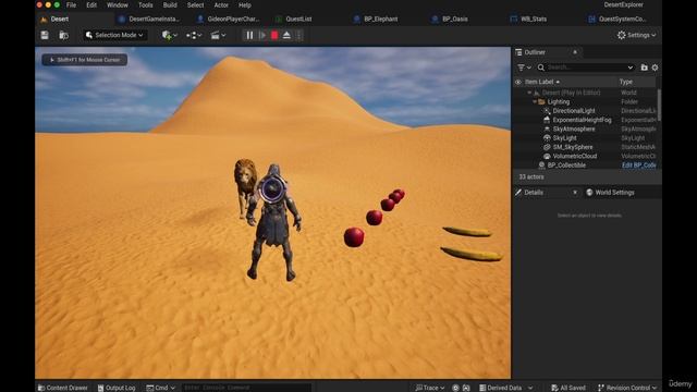 74 - Добавлен опыт выполнения задания