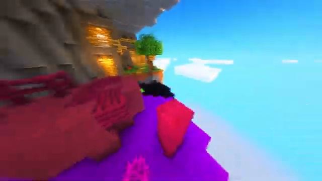 Ценные руды на самом старте прохождения - Bloc9Bound