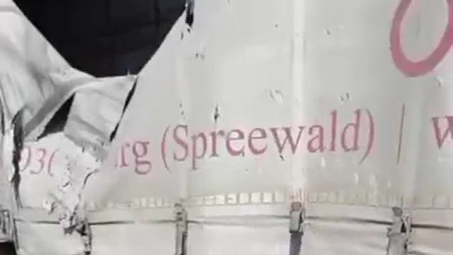 ‼️🇺🇦💥ВСУ вновь бьют по мирным: удар нанесен по рынку в Херсонской области