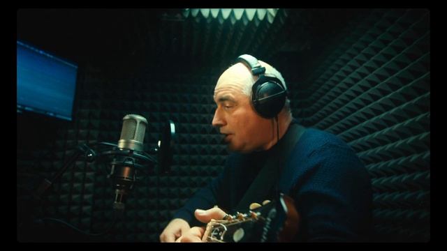 ЗИМА (Corona Film)