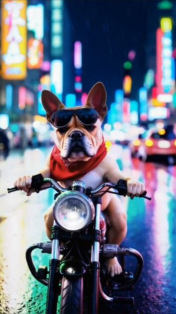 впереди планеты всей