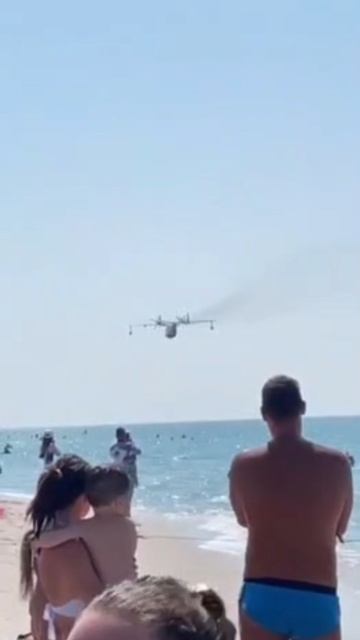 Бе-12 ВМФ 🇷🇺👌💯