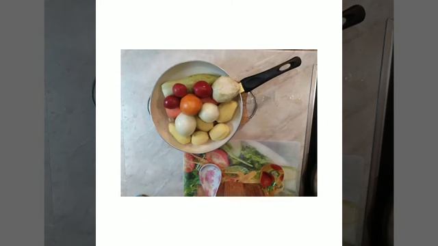 УжинНаспех - Рецепты Guange