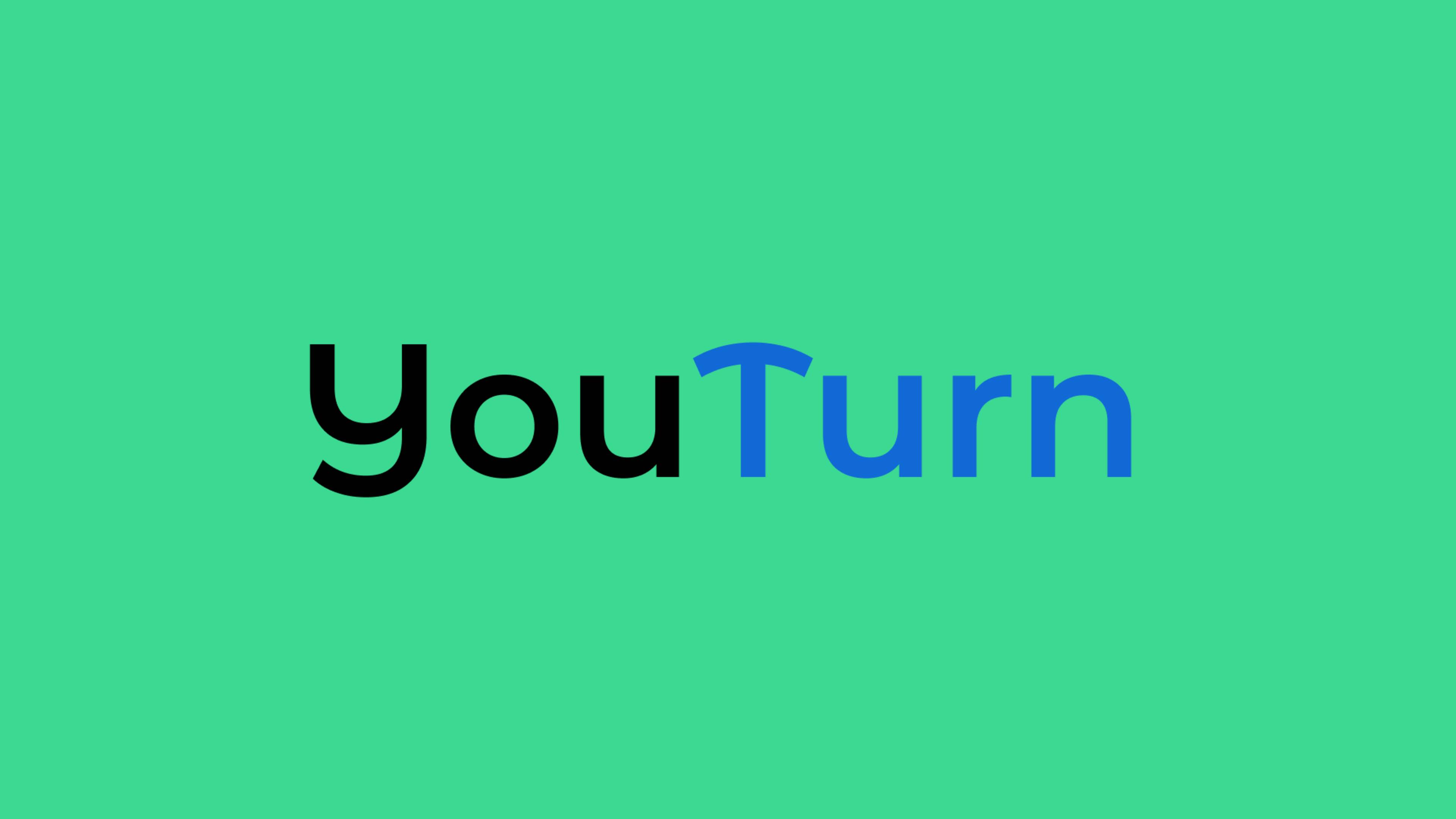 YouTurn clinic
