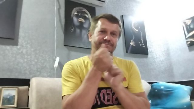 МАФИЯ КЛУБ ВОР ДЕНЬГИ 45 СЕРИЯ!