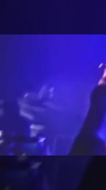 луная саната