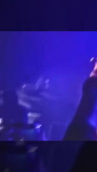 луная саната