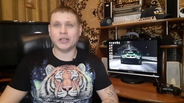 ЦЫГАНЕ НА ЗОНЕ\Часть 2