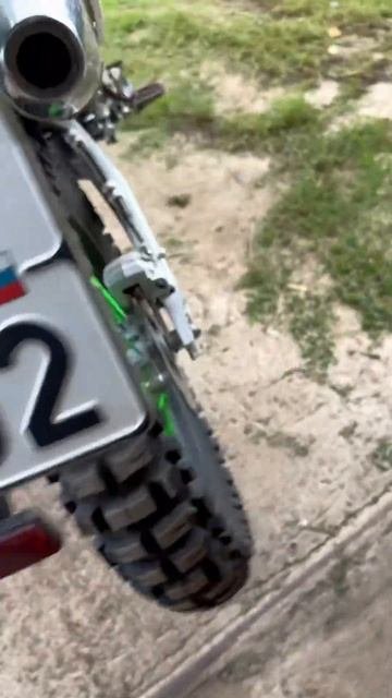 #automobile #kawasakimotorcycles #moto #ducati #эндуро #motosport #ninjaz1000 #motomania