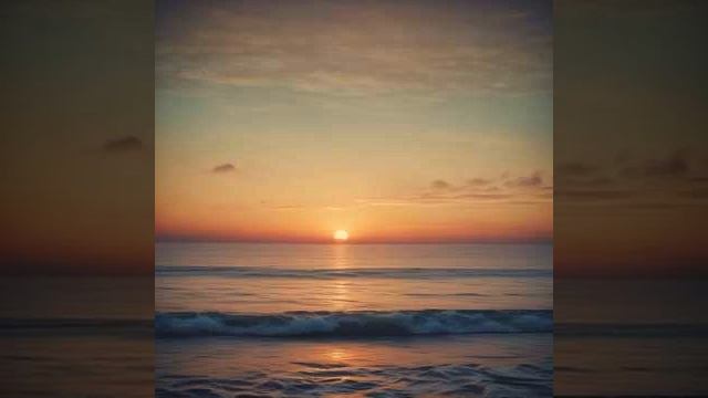 Тэффи Н А Лохвицкая — «Ты меня, мое солнце»