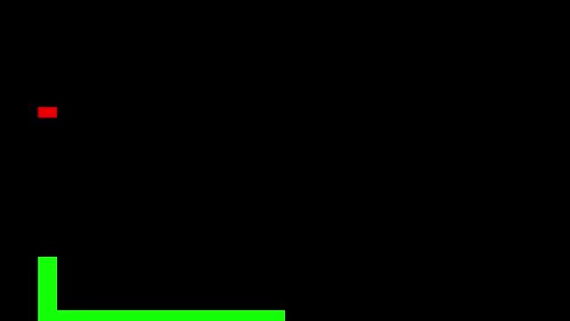 snake_20250720_170454_part2