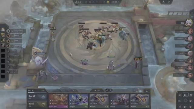 Как выиграть на авто