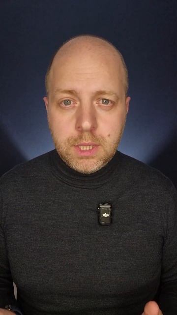 В отношениях с нарциссом? #психология #коучинг #отношенияснарциссом #нарцисс #отношения