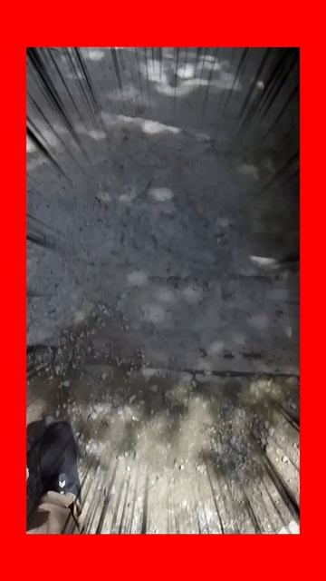 СеЛяВиБля